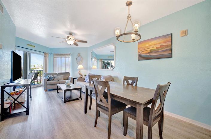 Image No.14-2 Bed Property for sale