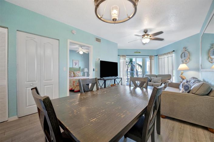 Image No.15-2 Bed Property for sale