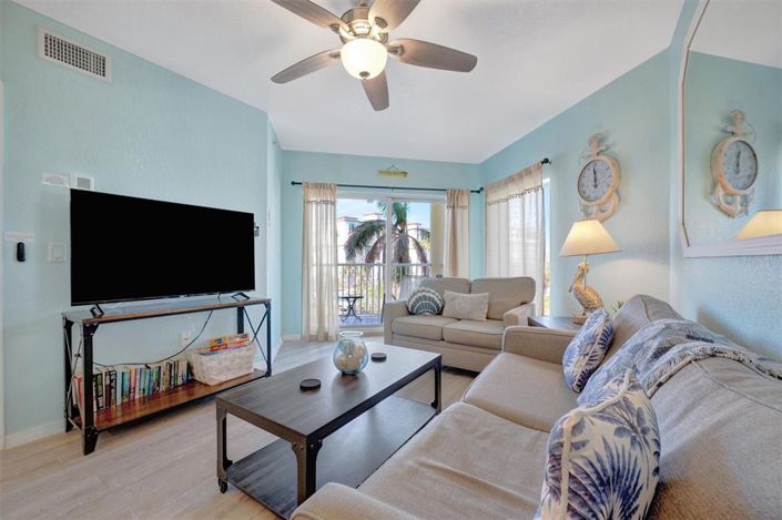 Image No.16-2 Bed Property for sale