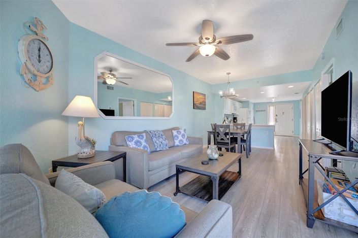 Image No.19-2 Bed Property for sale