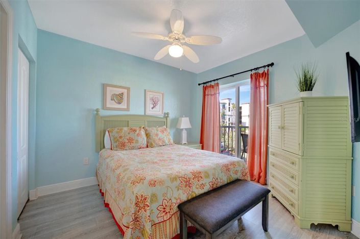 Image No.22-2 Bed Property for sale