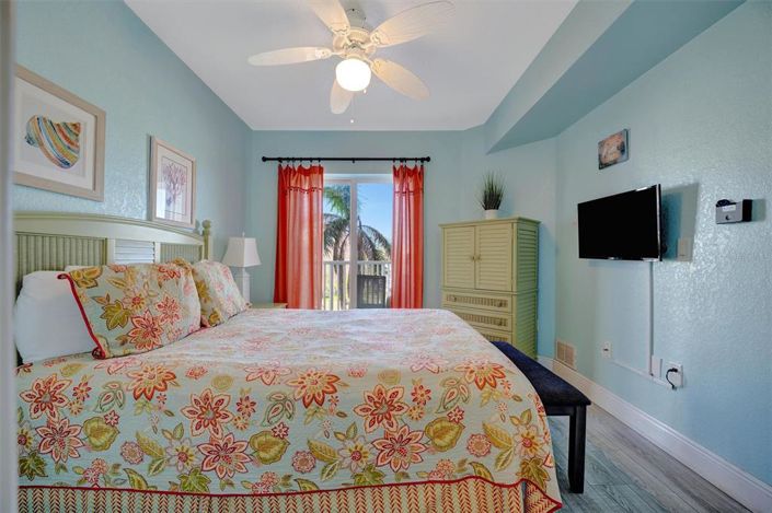 Image No.23-2 Bed Property for sale