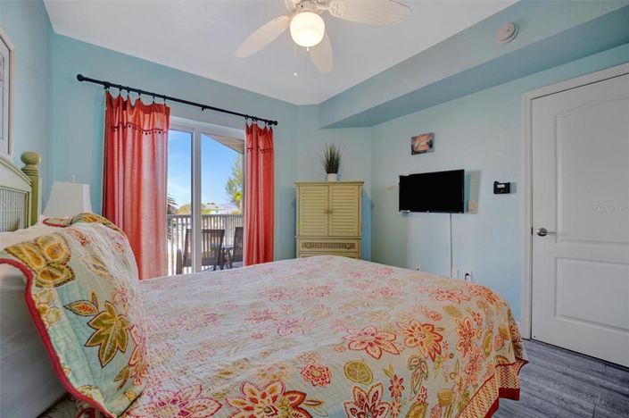 Image No.24-2 Bed Property for sale