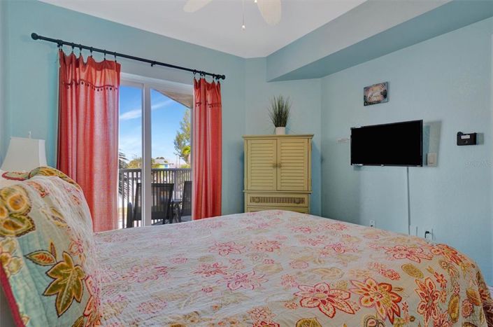 Image No.25-2 Bed Property for sale