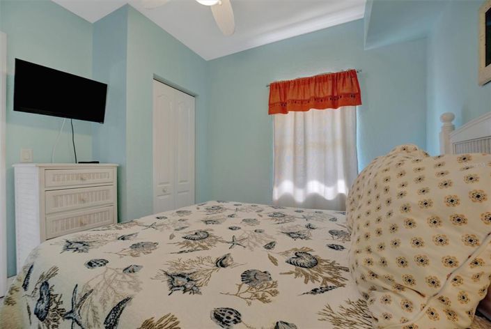 Image No.31-2 Bed Property for sale