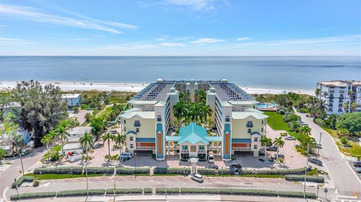 Image No.34-2 Bed Property for sale