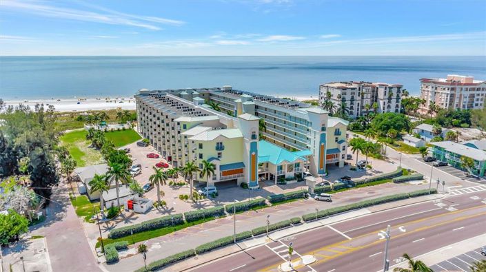 Image No.35-2 Bed Property for sale