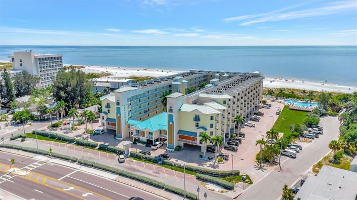 Image No.36-2 Bed Property for sale