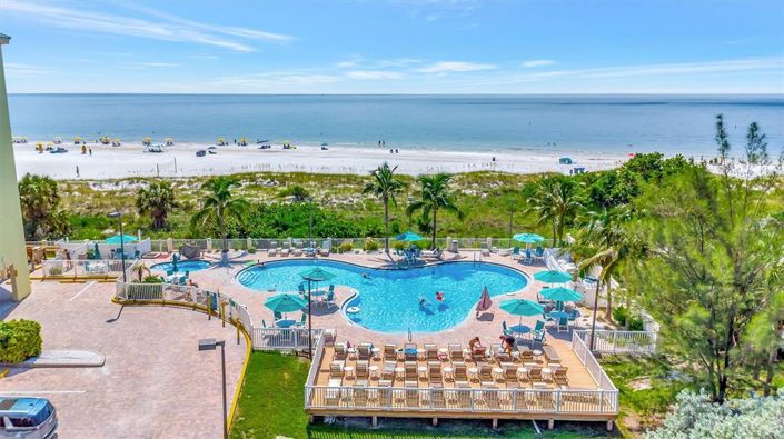 Image No.37-2 Bed Property for sale