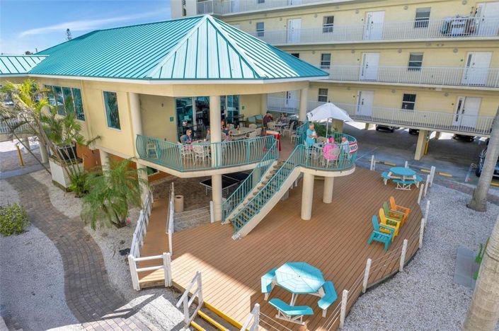 Image No.38-2 Bed Property for sale