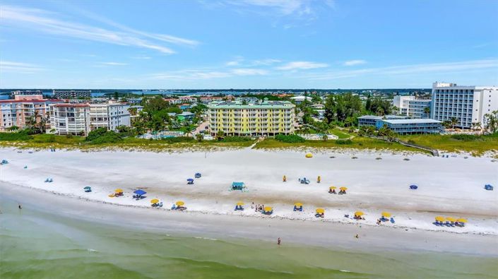 Image No.4-2 Bed Property for sale