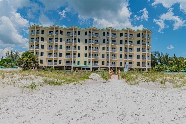 Image No.41-2 Bed Property for sale