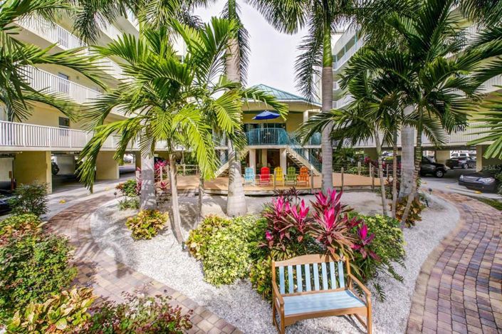 Image No.42-2 Bed Property for sale