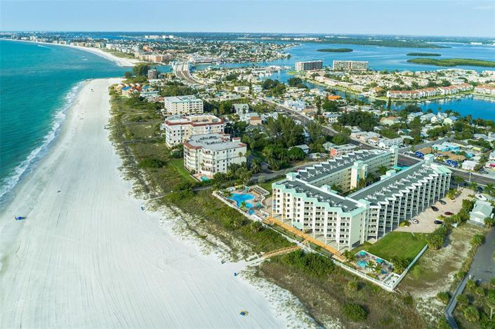 Image No.47-2 Bed Property for sale