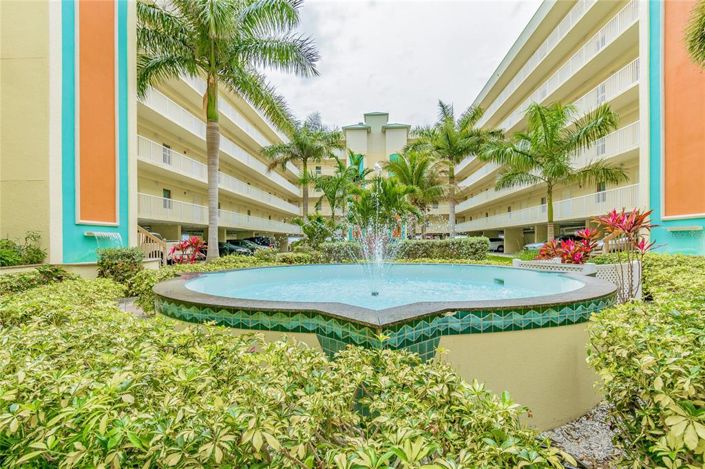 Image No.49-2 Bed Property for sale