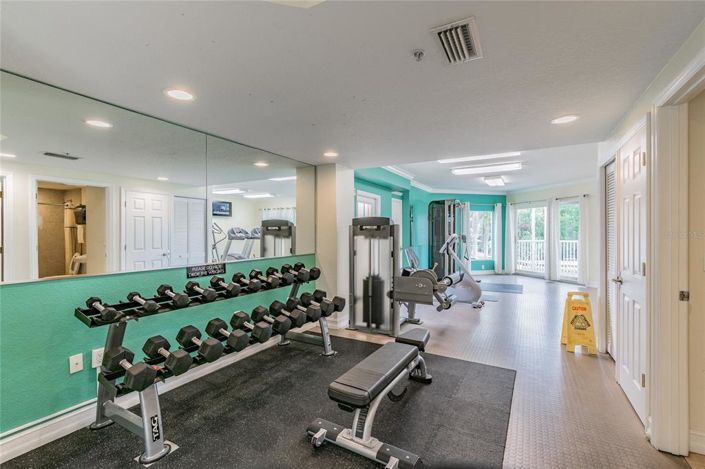 Image No.50-2 Bed Property for sale