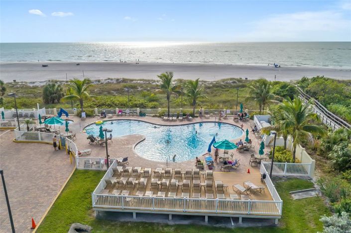 Image No.53-2 Bed Property for sale