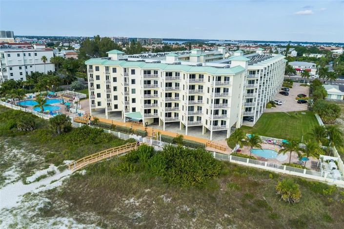 Image No.55-2 Bed Property for sale