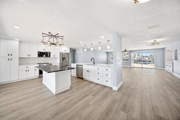 Image No.1-Propriété de 3 chambres à vendre à États-Unis