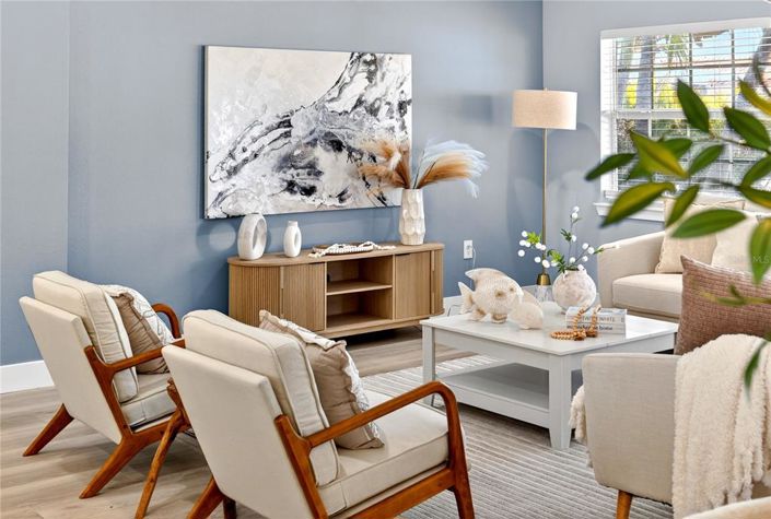 Image No.14-3 Bed Property for sale