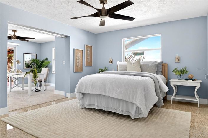 Image No.16-3 Bed Property for sale