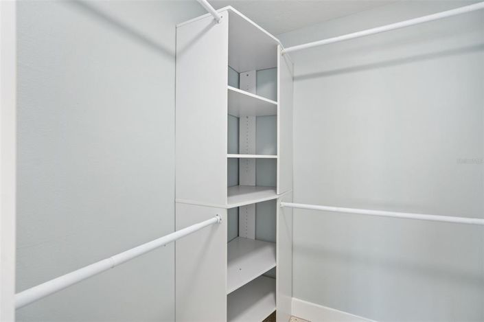 Image No.18-3 Bed Property for sale