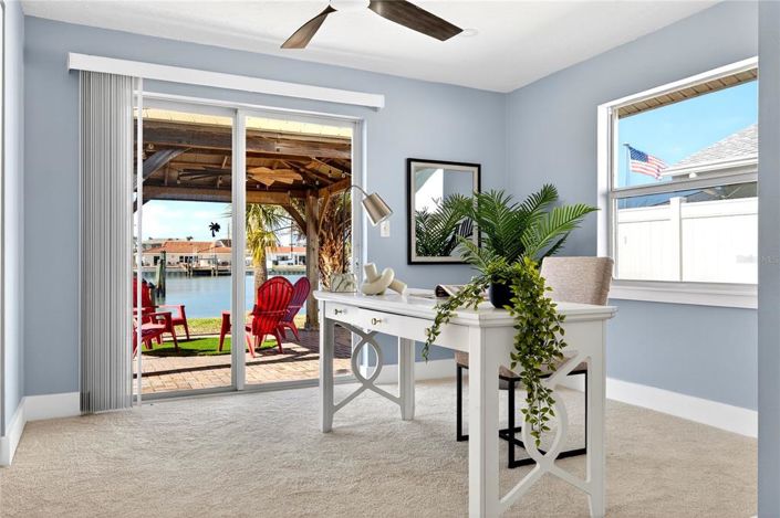 Image No.19-3 Bed Property for sale