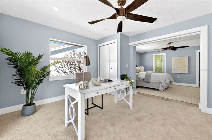 Image No.20-3 Bed Property for sale