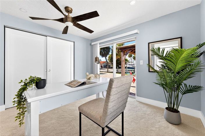 Image No.21-3 Bed Property for sale