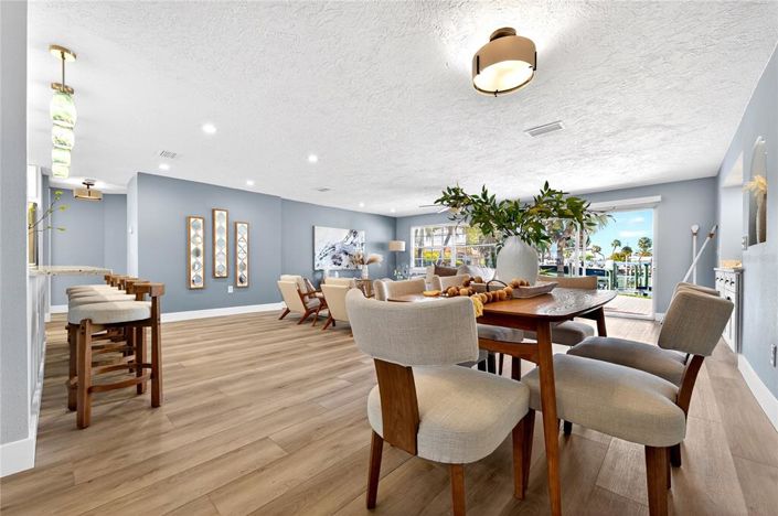 Image No.25-3 Bed Property for sale