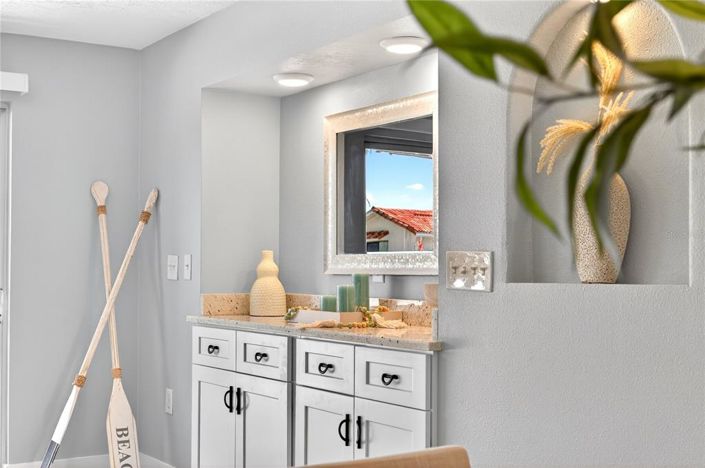 Image No.26-3 Bed Property for sale