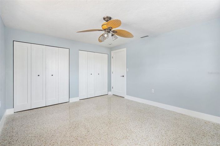 Image No.32-3 Bed Property for sale