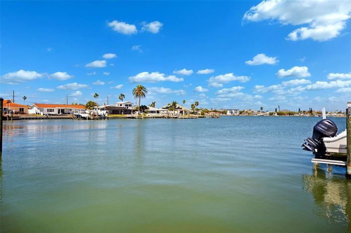 Image No.33-3 Bed Property for sale