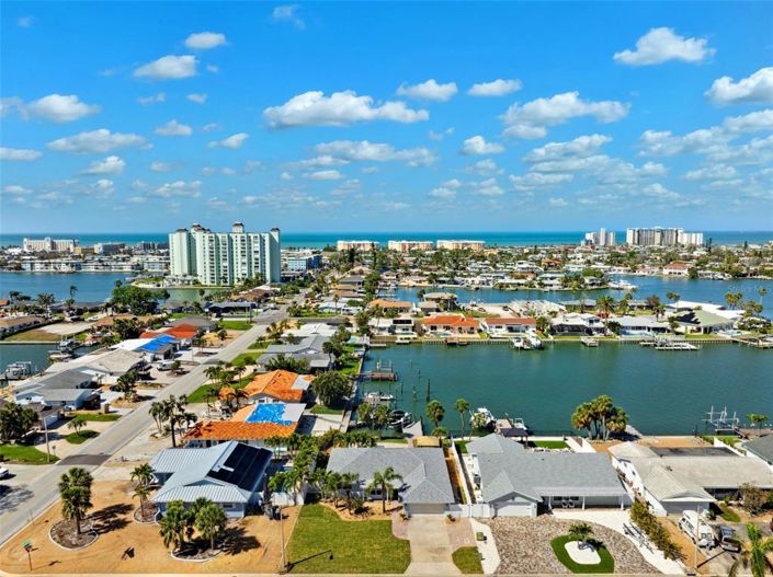 Image No.43-3 Bed Property for sale