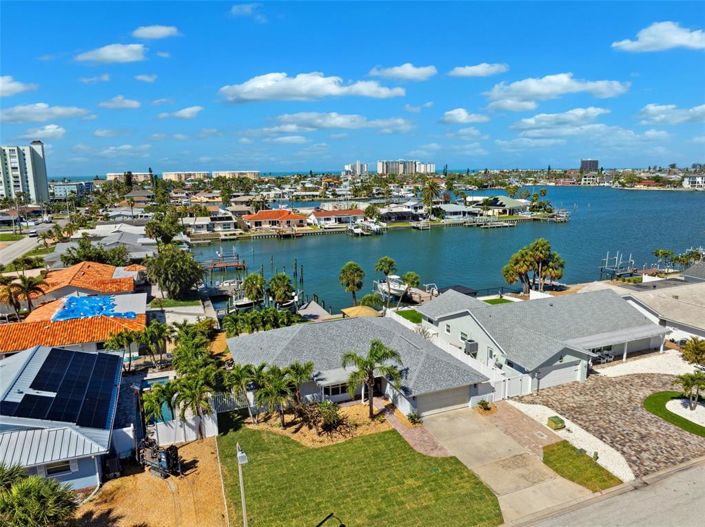 Image No.45-3 Bed Property for sale