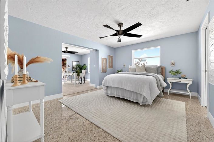 Image No.53-3 Bed Property for sale