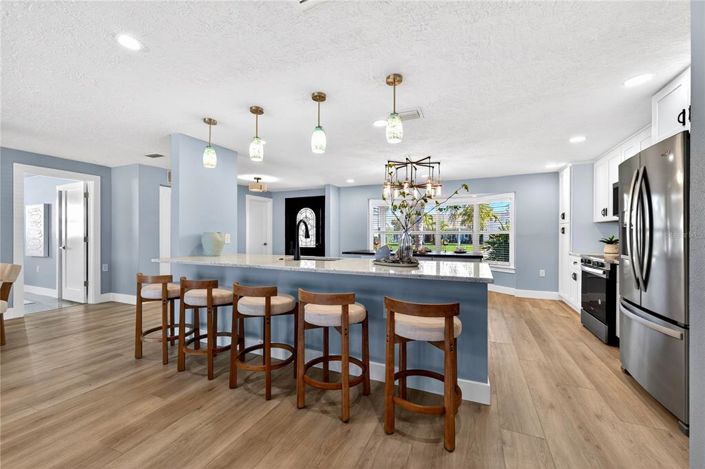 Image No.7-3 Bed Property for sale