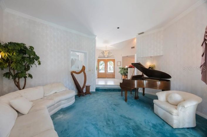 Image No.12-Propriété de 4 chambres à vendre à Floride