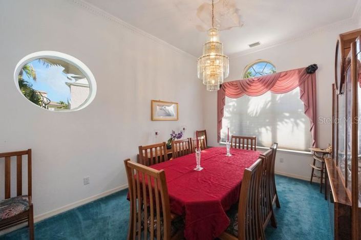 Image No.13-Propriété de 4 chambres à vendre à Floride