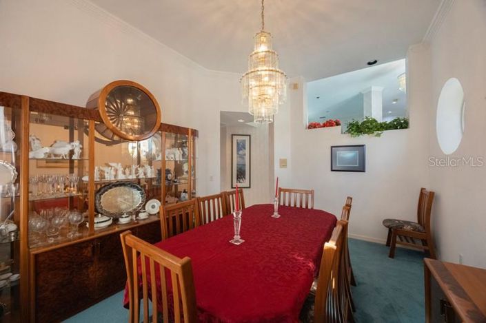 Image No.14-Propriété de 4 chambres à vendre à Floride