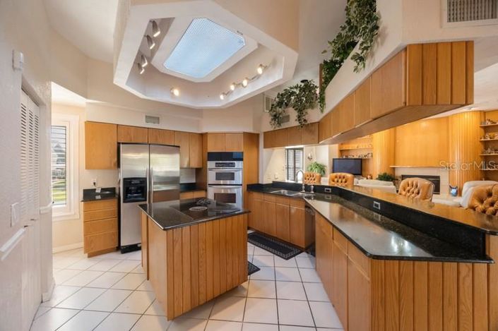 Image No.15-Propriété de 4 chambres à vendre à Floride