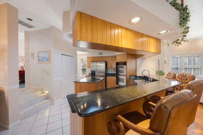 Image No.16-Propriété de 4 chambres à vendre à Floride