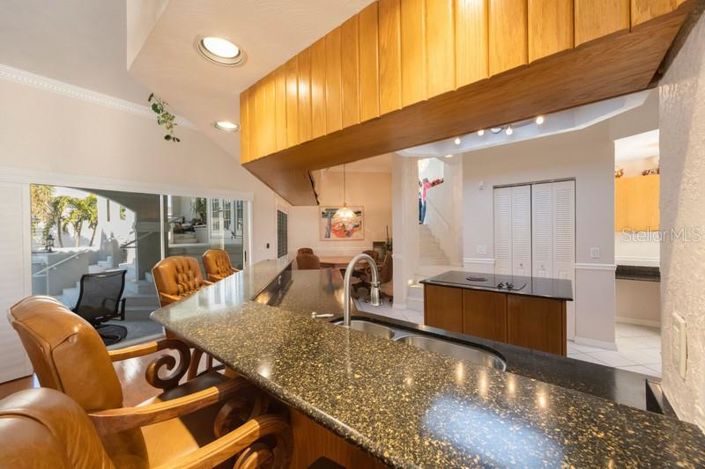 Image No.18-Propriété de 4 chambres à vendre à Floride