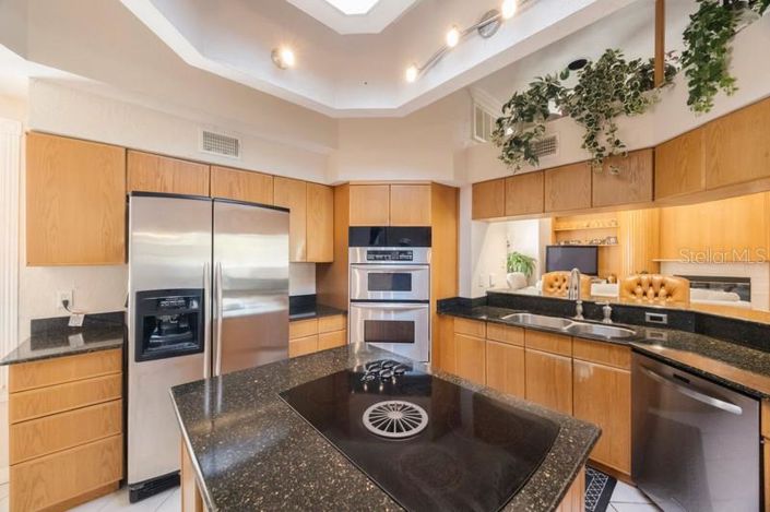 Image No.19-Propriété de 4 chambres à vendre à Floride