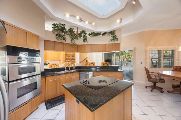 Image No.20-Propriété de 4 chambres à vendre à Floride