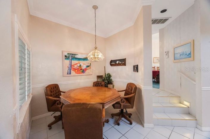 Image No.21-Propriété de 4 chambres à vendre à Floride