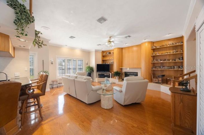 Image No.23-Propriété de 4 chambres à vendre à Floride