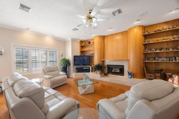 Image No.24-Propriété de 4 chambres à vendre à Floride