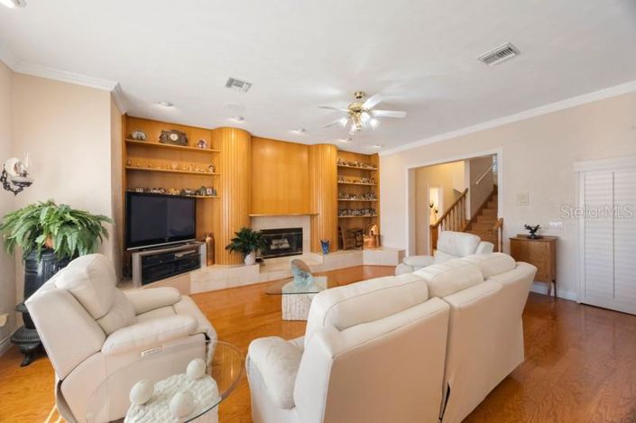 Image No.25-Propriété de 4 chambres à vendre à Floride