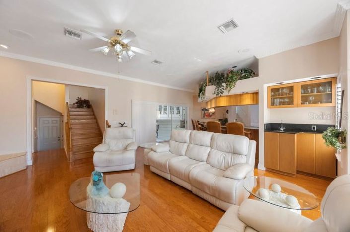 Image No.26-Propriété de 4 chambres à vendre à Floride